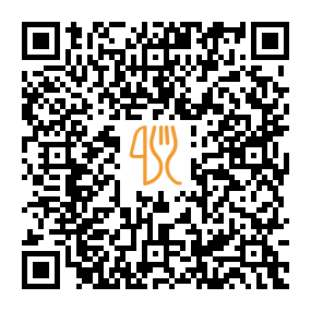 Enlace de código QR al menú de Provencal Restaurant