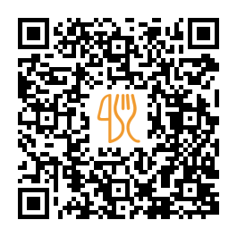 QR-code link către meniul Pod de piatra