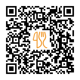 Carte QR de Restaurant Serif