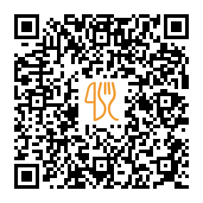 QR-code link către meniul Hotel-Restaurant Hollywood