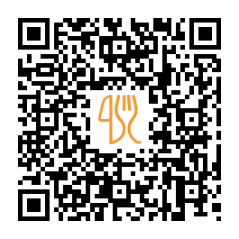 QR-code link către meniul Cofetaria Magica