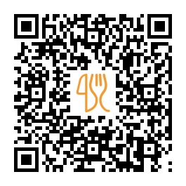 QR-code link către meniul Ii Kisczuk Ion Paul