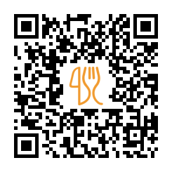 Carte QR de Green Pub