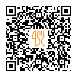 Enlace de código QR al menú de Jadore Restaurant