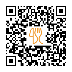 QR-code link către meniul Gasthaus Eduard