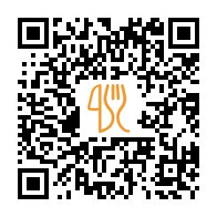 Carte QR de Agrementul