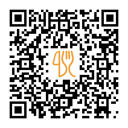 Carte QR de Terasa Dacilor