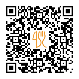 QR-code link către meniul Casa Domneasca