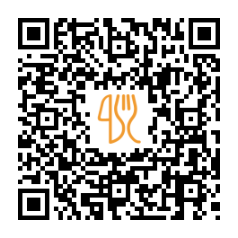 QR-code link către meniul Hanu Paprika