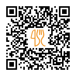 QR-code link către meniul Amarilis