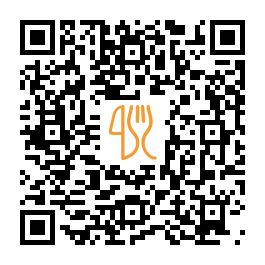 QR-code link către meniul Pescarusu Restaurant