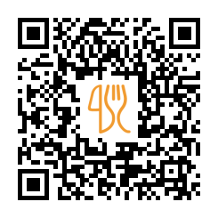 Carte QR de Trei Randunici