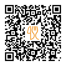 QR-code link către meniul Restaurant Nomma