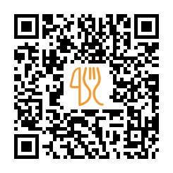 QR-code link către meniul Anda