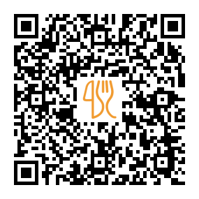 QR-code link către meniul Restaurant Chinezesc Zen