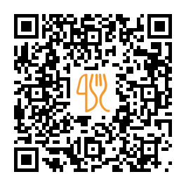 Carte QR de Terasa Barina