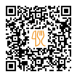 QR-code link către meniul Four seasons