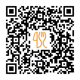 QR-code link către meniul Cucina Italiana