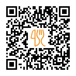 Carte QR de Mamma Mia