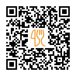 Carte QR de All Saints