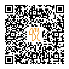 Link con codice QR al menu di Rustika