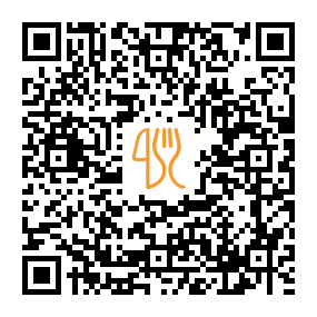 QR-code link către meniul Trattoria Al Gallo