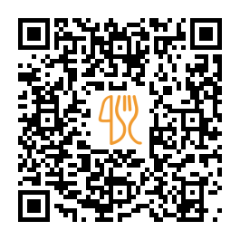 QR-code link către meniul Principesa Margareta