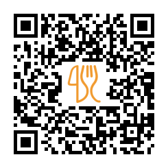 Enlace de código QR al menú de Time Out