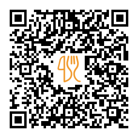 QR-code link către meniul pizzeria Perla