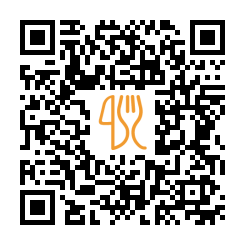QR-Code zur Speisekarte von Musetti Caffe