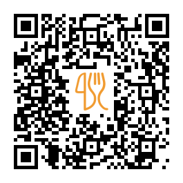 Carte QR de Hillden Restaurant