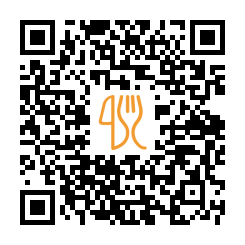 QR-Code zur Speisekarte von La Popular