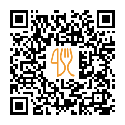 QR-code link către meniul Crama Veche