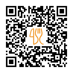 Enlace de código QR al menú de Rapsodia