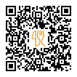 QR-code link către meniul Gran Caffe Italia