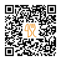 QR-code link către meniul Familia Neagu