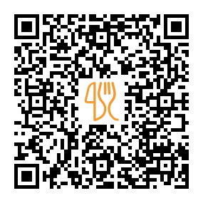 Enlace de código QR al menú de Petho Restaurant