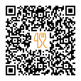QR-code link către meniul Casa Doamnelor