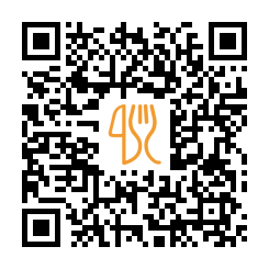 QR-code link către meniul Tonight