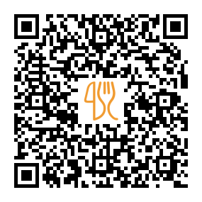 QR-code link către meniul Retro Steak House