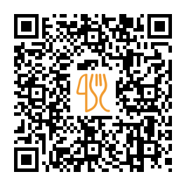 QR-code link către meniul Complex Ciresica