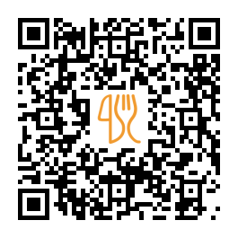 QR-code link către meniul Terasa Radulescu