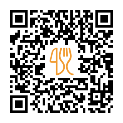 QR-code link către meniul Mamma Leone