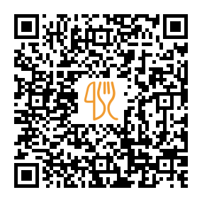 QR-code link către meniul Han Gizi Csarda