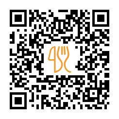 QR-code link către meniul Brukenthal