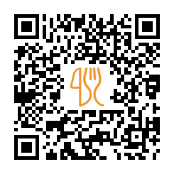 QR-code link către meniul Popasul Avrig