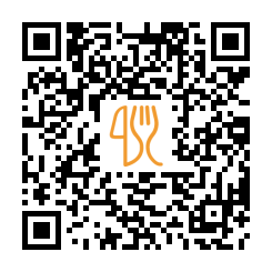 QR-code link către meniul Intim