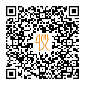 Carte QR de Beijing Bistrita