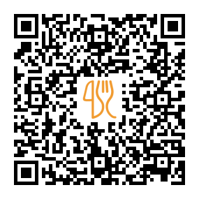 QR-code link către meniul Restaurant Pizzerie Cristal