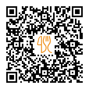 QR-code link către meniul Restaurant Casablanca